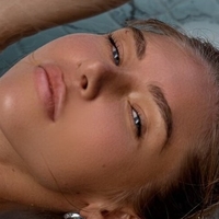 Anjelica Nagie