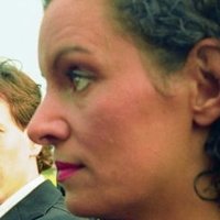 Anka Lea Sarstedt Nagie
