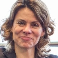 Anke Feller Nagie