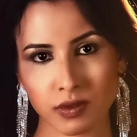 Ankita Singh Nagie