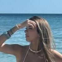 Anmary Eugenia Michel Nagie