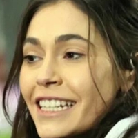 Ann-Sophie Kimmel Nagie