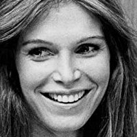 Ann Turkel Nagie