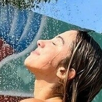 Anna Andrade Nagie
