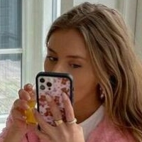 Anna Astrup Nagie