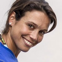 Anna Bader Nagie