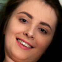 Anna Bella Nagie