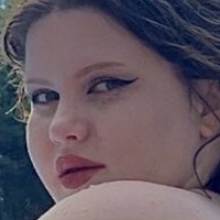 Anna Bernadina Nagie