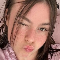 Anna Carter Welwish Nagie