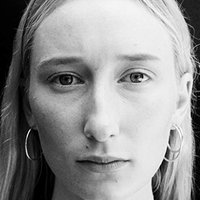 Anna Cordell Nagie