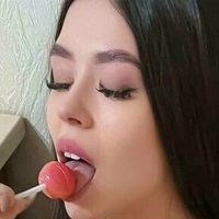 anna_dark_black Nagie