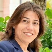 Anna Fusco Nagie