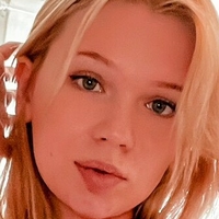 Anna Gomez Nagie