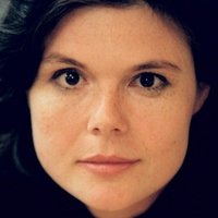 Anna Györgyi Nagie
