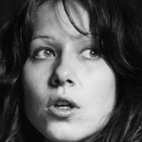 Anna Henkel Nagie
