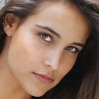 Anna Herrin Nagie
