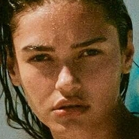 Anna Kryuchkova Nagie