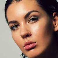 Anna-Lea Mende Nagie