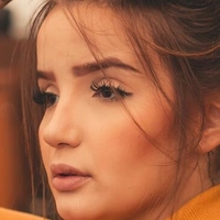Anna Livya Nagie