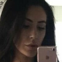 Anna Paulina Luna Nagie
