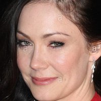Anna Skellern Nagie