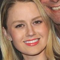 Anna Sophia Berglund Nagie