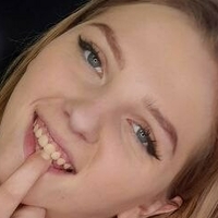 anna_teens Nagie