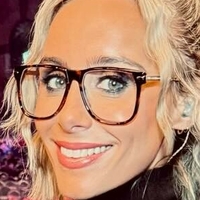 Anna Woolhouse Nagie