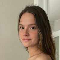 AnnaAnna Nagie