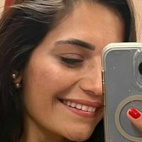 Annabel DaSilva Nagie