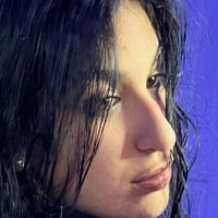 annabella maulini Nagie