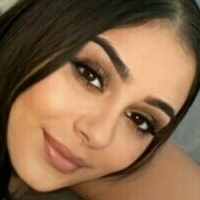 annabellaivy Nagie