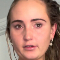 Annabelle Marie Nagie