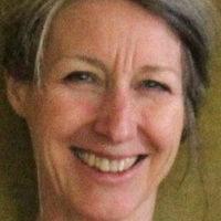 annabelmiller Nagie