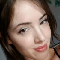 annahaven Nagie