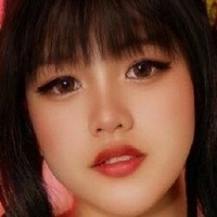 annahitomiofficial Nagie