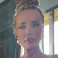 annaksyuk Nagie