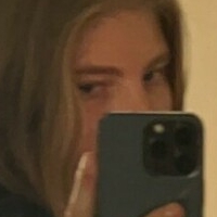 annalisa420 Nagie