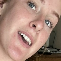 Annalise_Folhers Nagie