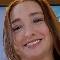 annaoswaldsk8qn Nagie