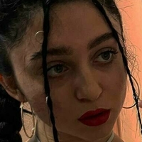 annapicasso Nagie