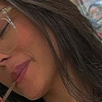 Annarondonn Nagie