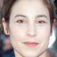 Anne Azoulay Nagie