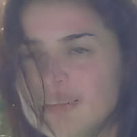 Anne Curtis Nagie