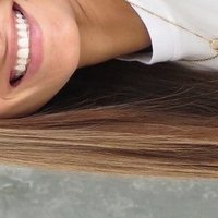 Anne Marie Kortright Nagie