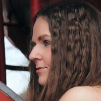Anne Peisker Nagie