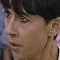 Anne Pendlebury Nagie
