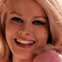 Anne Randall Nagie