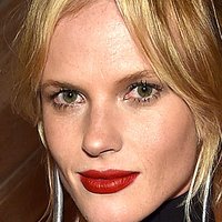 Anne Vyalitsyna Nagie