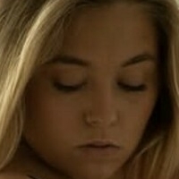 Annehope Nagie